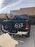 Funda Compuerta Xl Porta Bicicleta Negro Ford Raptor Pick Up - tienda online