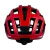Casco Bicicleta Mtb Con Visera Lazer Compact C/ Ventilacion - comprar online
