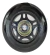 Ruedas De Rollers Pu Siliconada De 84mm C/ Rulemanes Monopat en internet