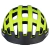 Casco Bicicleta Mtb Con Visera Lazer Compact C/ Ventilacion en internet