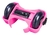 Patines Para Zapatillas Flashing Rollers Luces Ajustable - comprar online