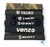 Cubre Vaina Vairo Bicicleta Neoprene Protector Cadena Mtb - tienda online