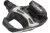 Pedales Automaticos Shimano Pd-r550 Spd Ruta Ciclismo - tienda online