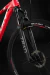 Bicicleta Mtb 29 Zion Strix Monoplato 1x11v Susp Aire Bordo - tienda online
