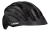 Imagen de Casco Bicicleta Mtb Con Visera Lazer Compact C/ Ventilacion