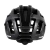 Casco Bicicleta Mtb Con Visera Lazer Compact C/ Ventilacion en internet