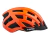 Casco Bicicleta Mtb Con Visera Lazer Compact C/ Ventilacion en internet