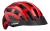 Casco Bicicleta Mtb Con Visera Lazer Compact C/ Ventilacion - tienda online