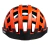 Casco Bicicleta Mtb Con Visera Lazer Compact C/ Ventilacion - ACTIVE STORE 