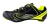 Zapatillas Ciclismo Ruta Sbk Atlantis Spd Shimano Bicicleta - comprar online