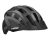 Imagen de Casco Bicicleta Mtb Con Visera Lazer Compact C/ Ventilacion