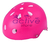 Casco Proteccion Urbano Bici Skate Rollers Patin Niños Color - tienda online