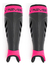 Canilleras Reves Pro Anatomicas Hockey Proteccion Confort S