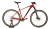 Bicicleta Mtb 29 Zion Strix Monoplato 1x11v Susp Aire Bordo
