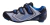 Zapatillas Ciclismo Ruta Sbk Atlantis Spd Shimano Bicicleta en internet