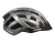 Casco Bicicleta Mtb Con Visera Lazer Compact C/ Ventilacion