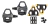 Pedales Automaticos Shimano Pd-r550 Spd Ruta Ciclismo en internet