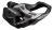 Pedales Automaticos Shimano Pd-r550 Spd Ruta Ciclismo - comprar online