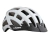 Casco Bicicleta Mtb Con Visera Lazer Compact C/ Ventilacion - ACTIVE STORE 