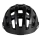 Casco Bicicleta Mtb Con Visera Lazer Compact C/ Ventilacion - comprar online