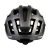 Casco Bicicleta Mtb Con Visera Lazer Compact C/ Ventilacion - ACTIVE STORE 