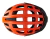 Imagen de Casco Bicicleta Mtb Con Visera Lazer Compact C/ Ventilacion