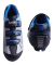 Zapatillas Ciclismo Ruta Sbk Atlantis Spd Shimano Bicicleta - ACTIVE STORE 