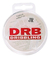 Imagen de Protector Bucal Drb Dribbling Saborizados Adulto Deportes