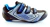 Imagen de Zapatillas Ciclismo Ruta Sbk Atlantis Spd Shimano Bicicleta
