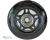 Ruedas De Rollers Pu Siliconada De 84mm C/ Rulemanes Monopat - comprar online