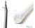 Palo Hockey Nile Premium Vlack 80% Carbono 20% Fibra 37.5 - ACTIVE STORE 