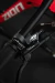 Bicicleta Mtb 29 Zion Strix Monoplato 1x11v Susp Aire Bordo