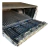 Funda Compuerta Porta Bicicleta Pick Up Camuflada + Logos - tienda online