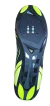 Zapatillas Ciclismo Ruta Sbk Atlantis Spd Shimano Bicicleta en internet