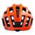 Casco Bicicleta Mtb Con Visera Lazer Compact C/ Ventilacion - tienda online