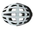 Casco Bicicleta Mtb Con Visera Lazer Compact C/ Ventilacion - comprar online