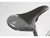Bicicleta Mtb R29 1x10v. Zion Ovanta Frenos Hidraulicos - comprar online