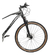 Bicicleta Raleigh 5.0 R29 1x11v Shimano Deore Suntour Remoto en internet