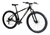 Imagen de Bicicleta Mtb R29 Totem 21v Aluminio Freno Disco Suspension