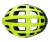 Casco Bicicleta Mtb Con Visera Lazer Compact C/ Ventilacion - ACTIVE STORE 