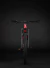 Bicicleta Mtb 29 Zion Strix Monoplato 1x11v Susp Aire Bordo - ACTIVE STORE 