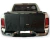 Funda Compuerta Porta Bicicleta Hilux Ranger Bolsillos +logo - ACTIVE STORE 
