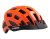 Casco Bicicleta Mtb Con Visera Lazer Compact C/ Ventilacion - comprar online