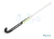 Palo Hockey Nile Premium Vlack 80% Carbono 20% Fibra 37.5 - comprar online