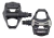Pedales Automaticos Shimano Pd-r550 Spd Ruta Ciclismo - ACTIVE STORE 