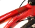 Bicicleta Mtb 29 Zion Strix Monoplato 1x11v Susp Aire Bordo en internet