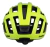 Casco Bicicleta Mtb Con Visera Lazer Compact C/ Ventilacion - comprar online