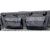 Funda Compuerta Porta Bicicletas Ford Maverick + Bolsillos - ACTIVE STORE 