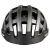 Casco Bicicleta Mtb Con Visera Lazer Compact C/ Ventilacion - comprar online