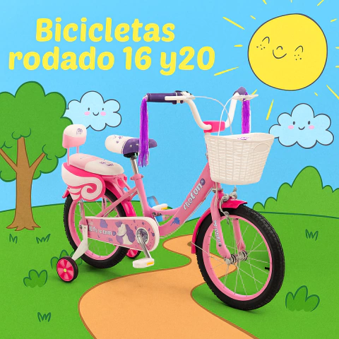 Banner de ACTIVE STORE 